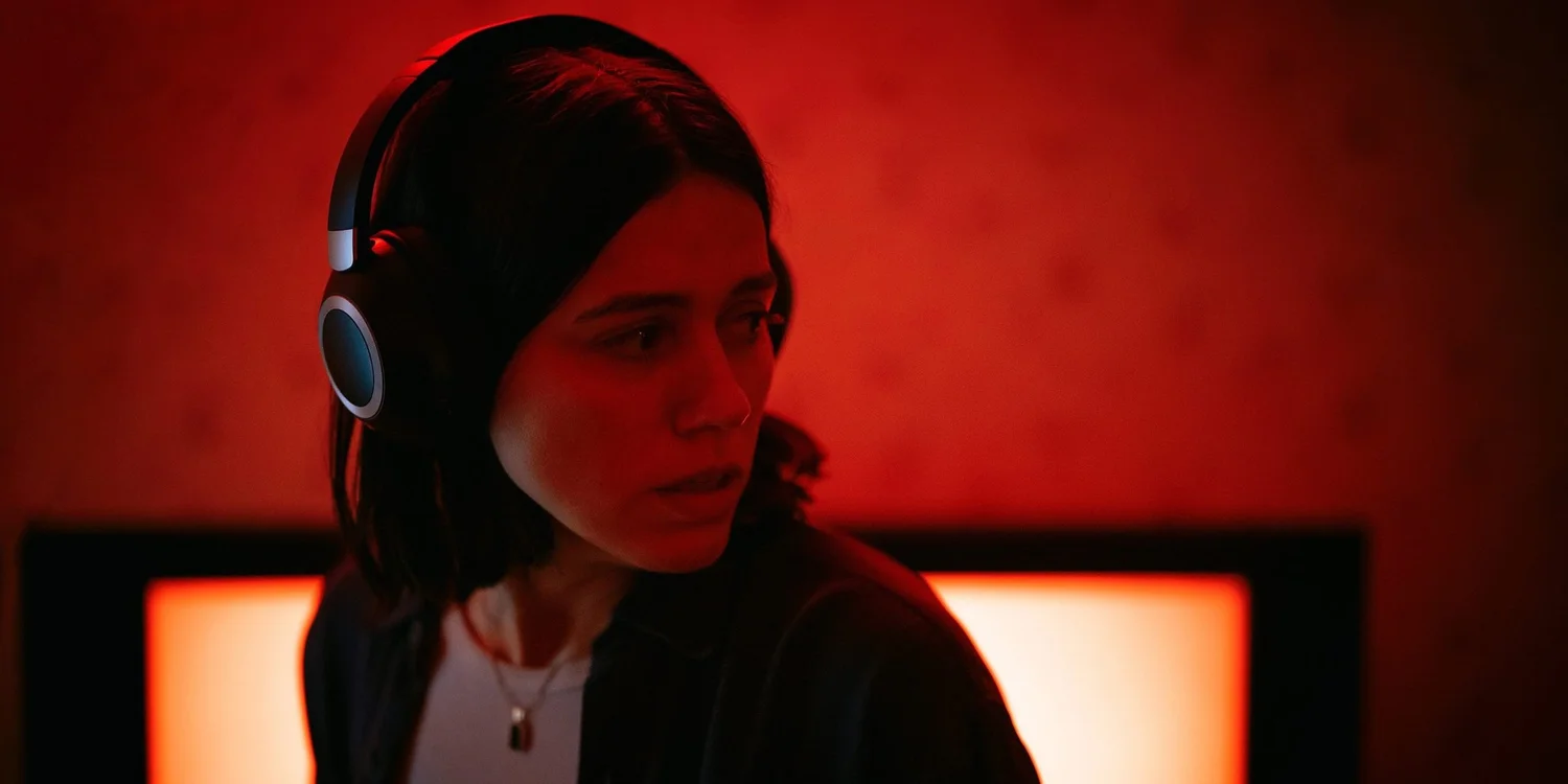 TFR Ep. 801: Undertone, 2026 Oscars Wrap Up TFR Ep. 801: Undertone, 2026 Oscars Wrap Up