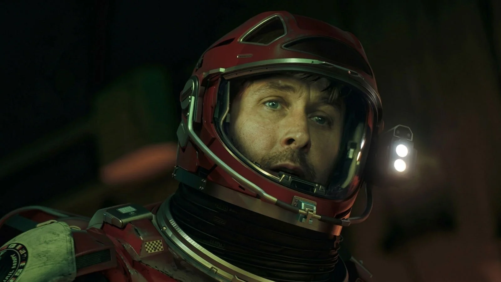 TFR Ep. 802: Project Hail Mary