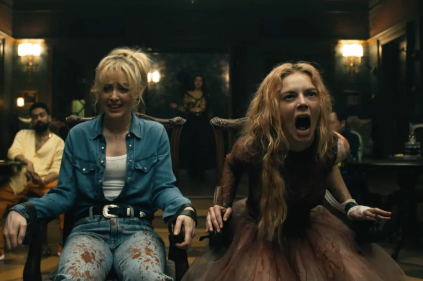 TFR Ep. 803: Ready Or Not 2: Here I Come