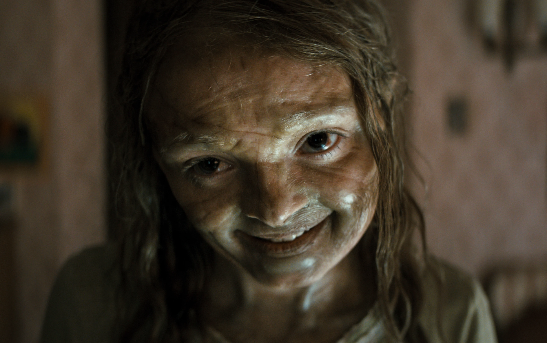 TFR Ep. 806: Lee Cronin’s The Mummy