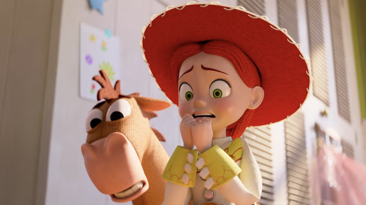 TFR Ep. 822: Toy Story 5