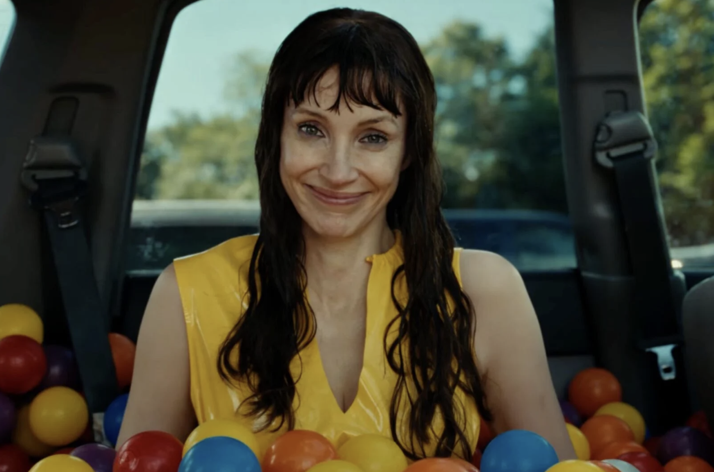 TFR Ep. 831: Other Mommy