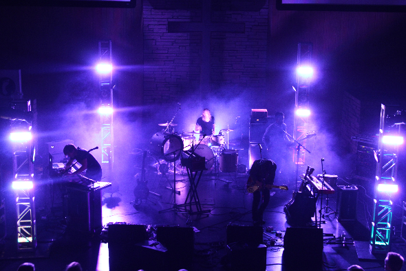 youngmanfollow-II-live2.jpeg