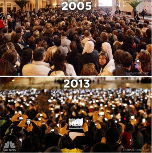 crazy technology photo.jpg
