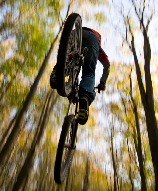 mountainbiking.jpg
