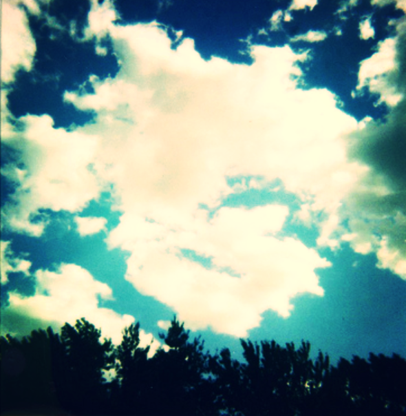 sky walk by Brooke Courtney.jpeg