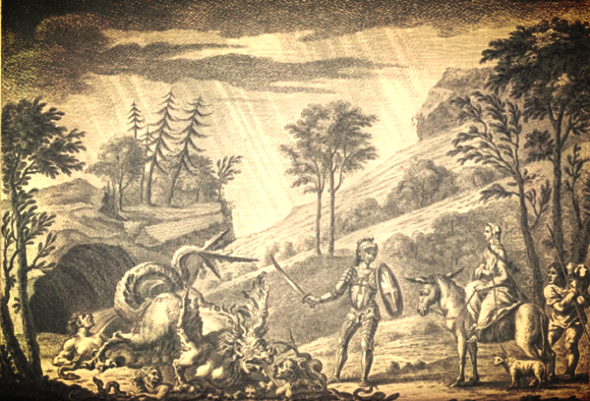 faeriequeene.jpg