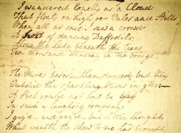 wordsworth-daffodils.jpg