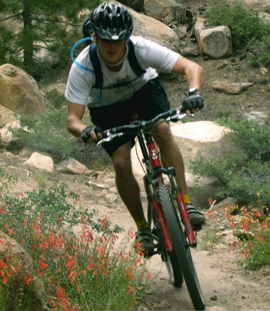 big bear mt bike shot-cropp.jpg