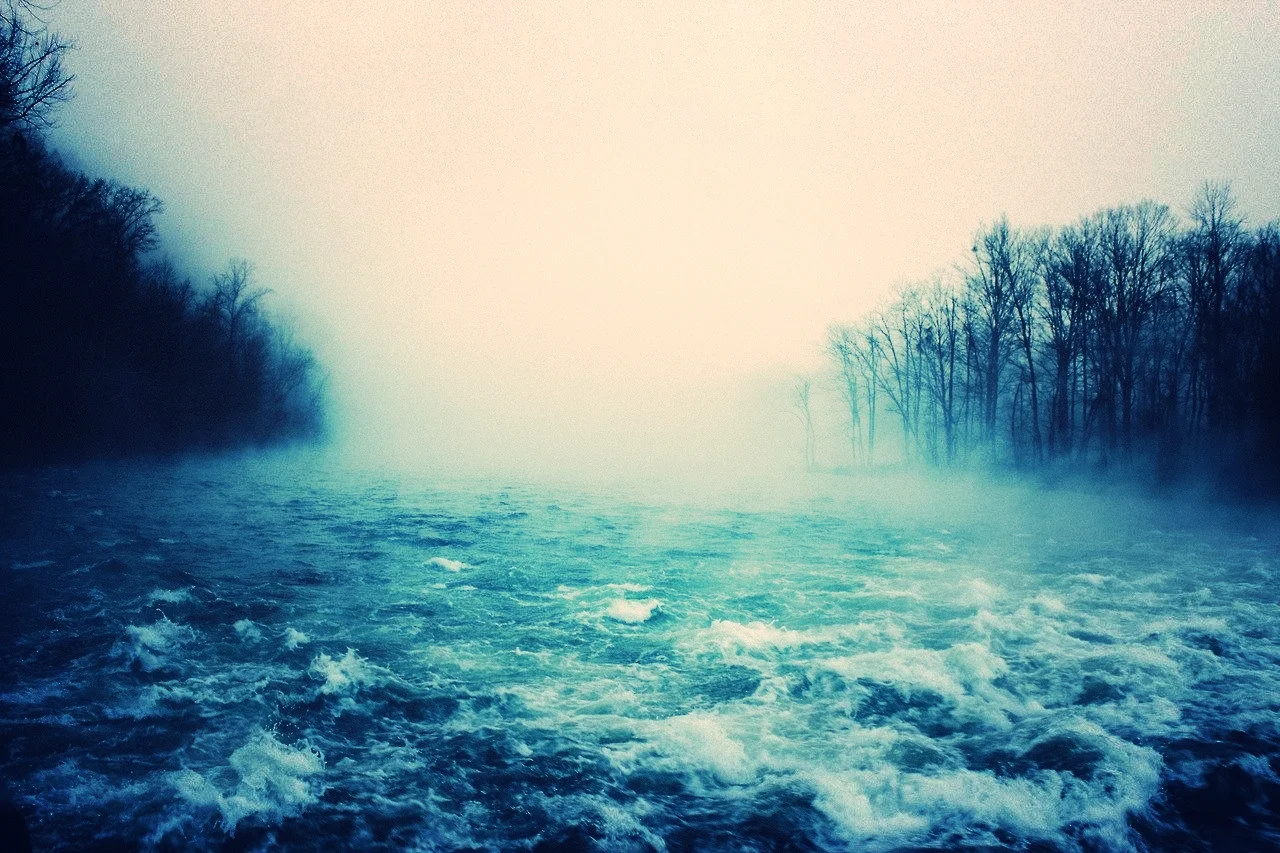 river1.jpg