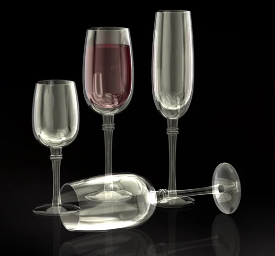 glasssuite.jpg