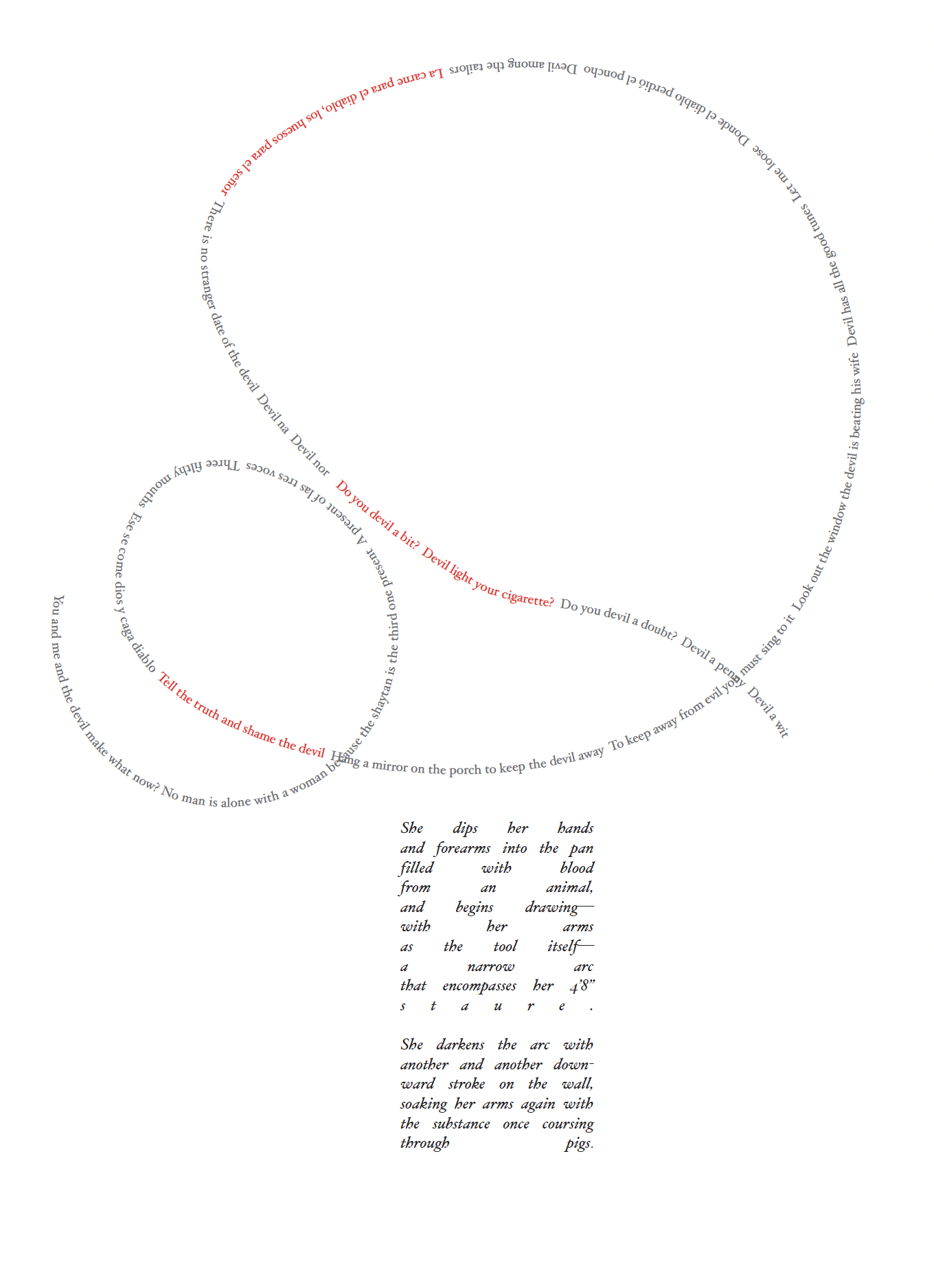 Devil thread 2 Screen Shot 2022-10-26 at 7.56.21 PM.png