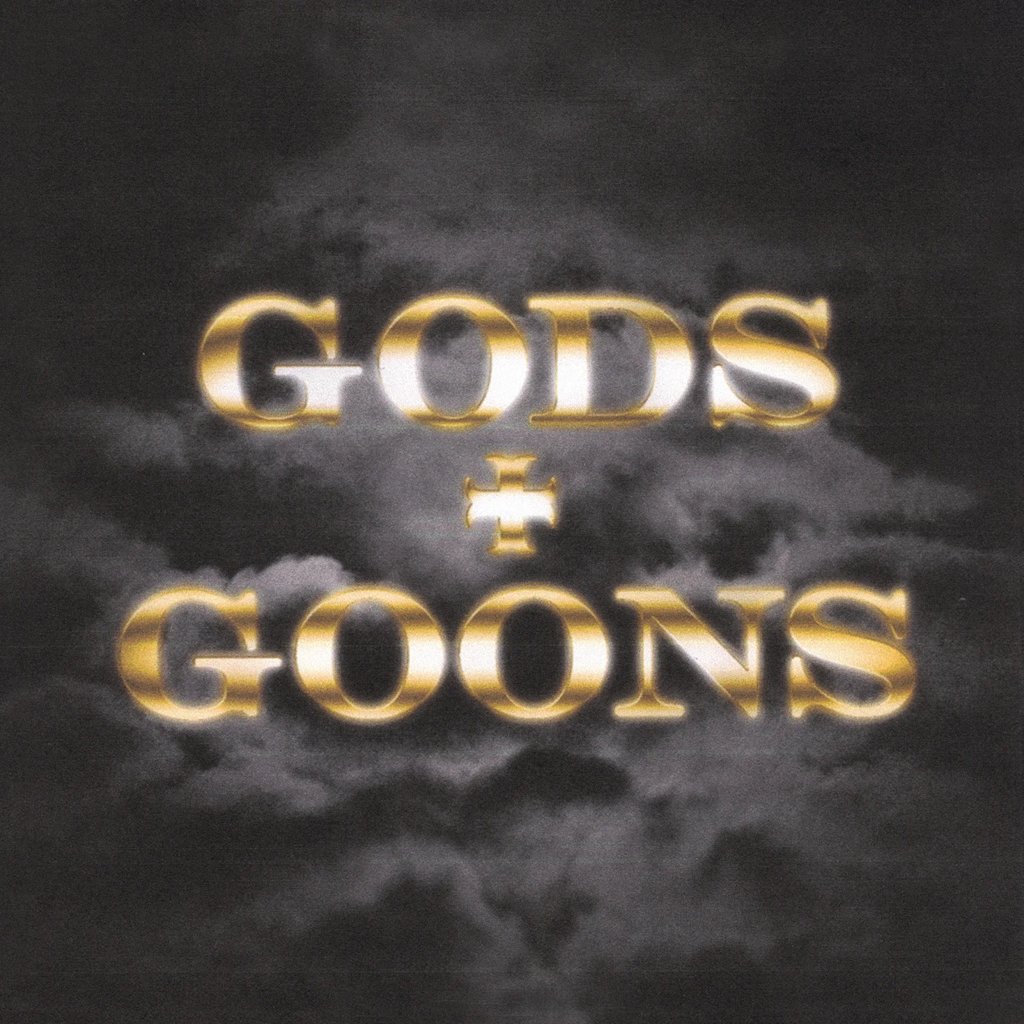 Keyboard Kid - Gods + Goons.jpg