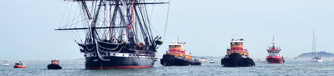 BH_ConstTugs_032913.jpg
