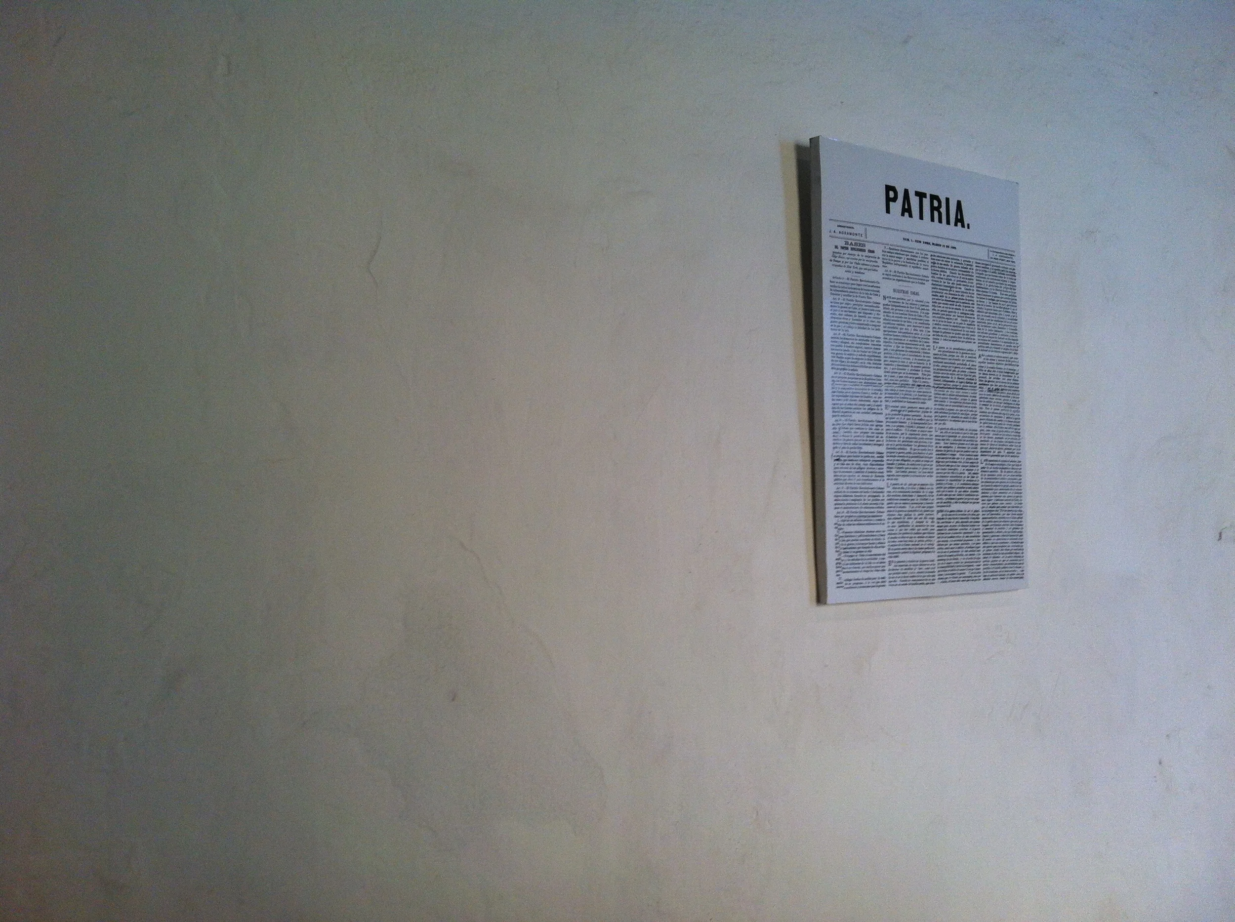 Patria.JPG
