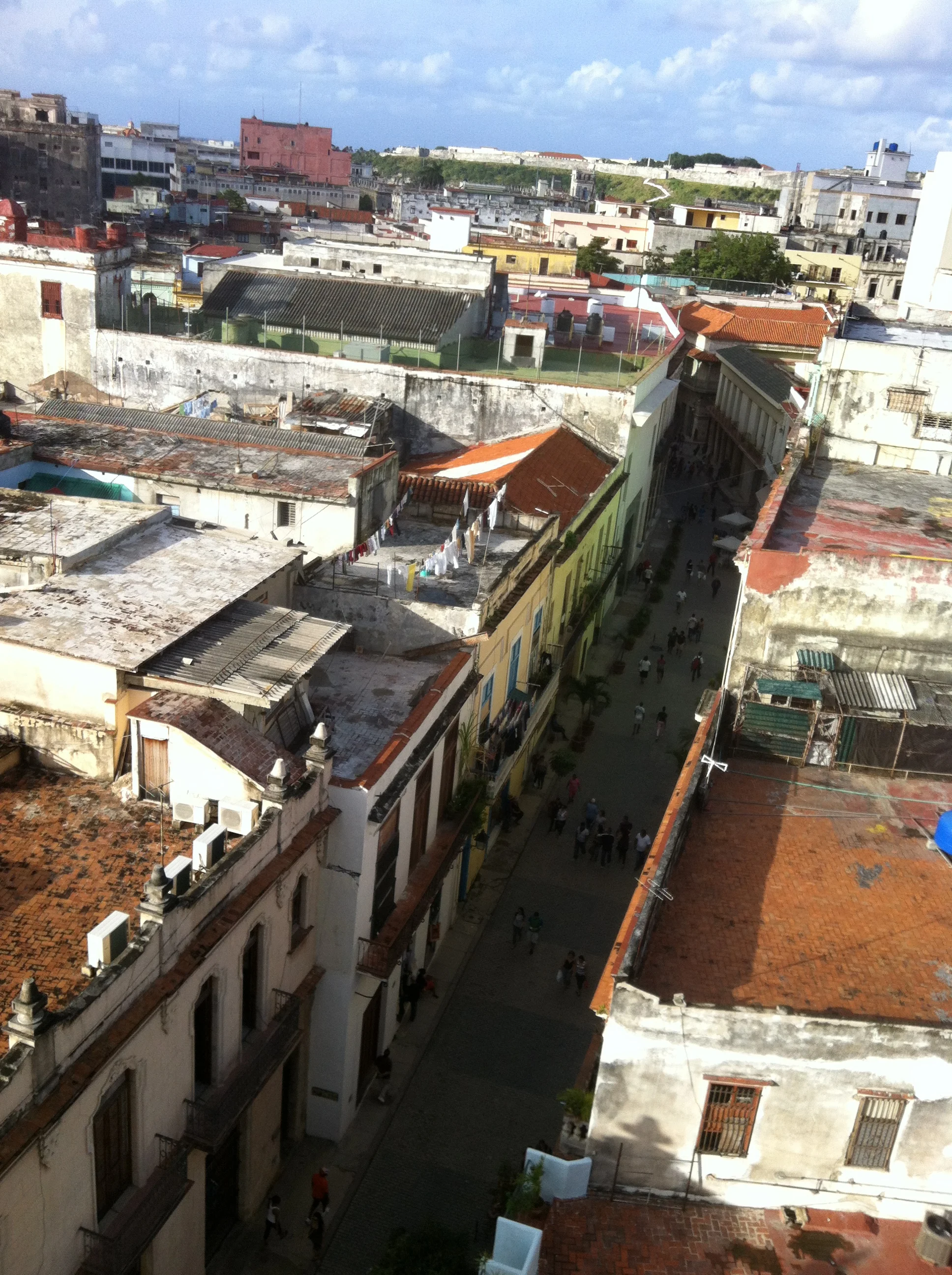 From the Camera Obscura.JPG