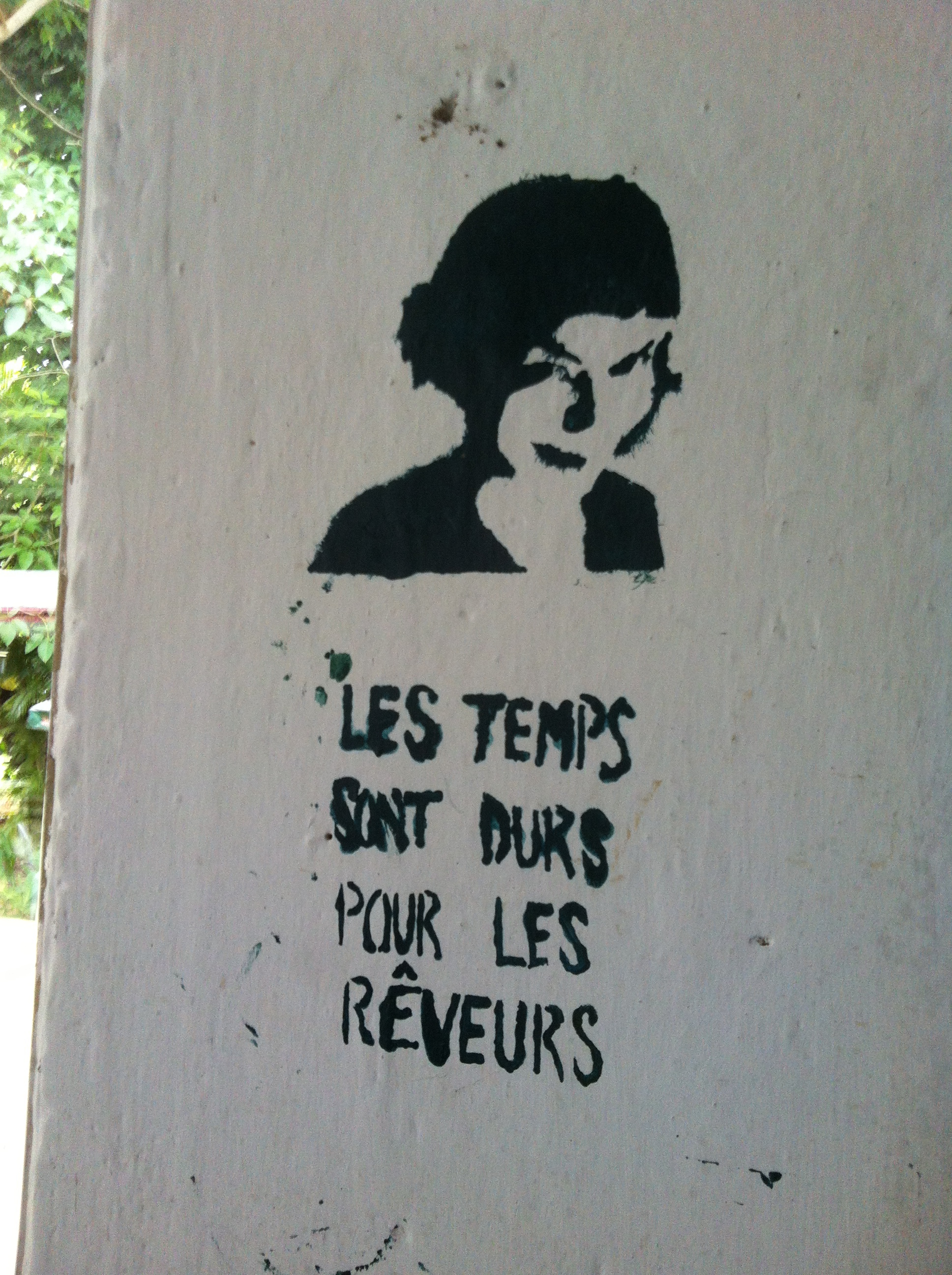Rêveurs.JPG