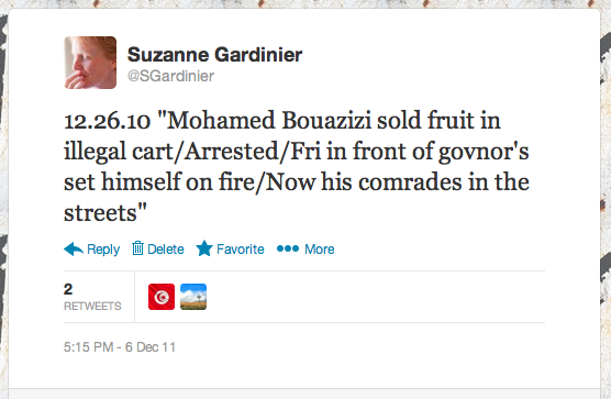 1st Bouazizi tweet.png