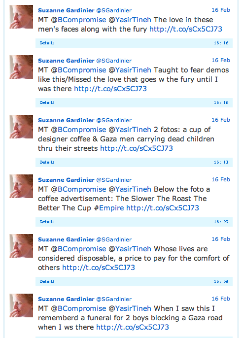 Gaza tweets.png