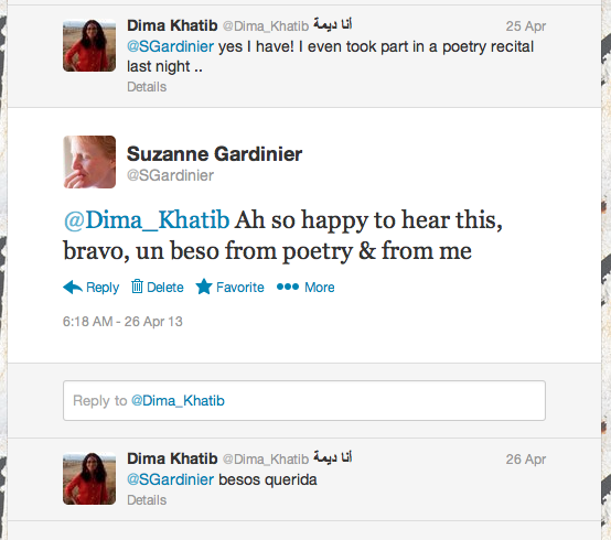 Talk w Dima re poetry.png