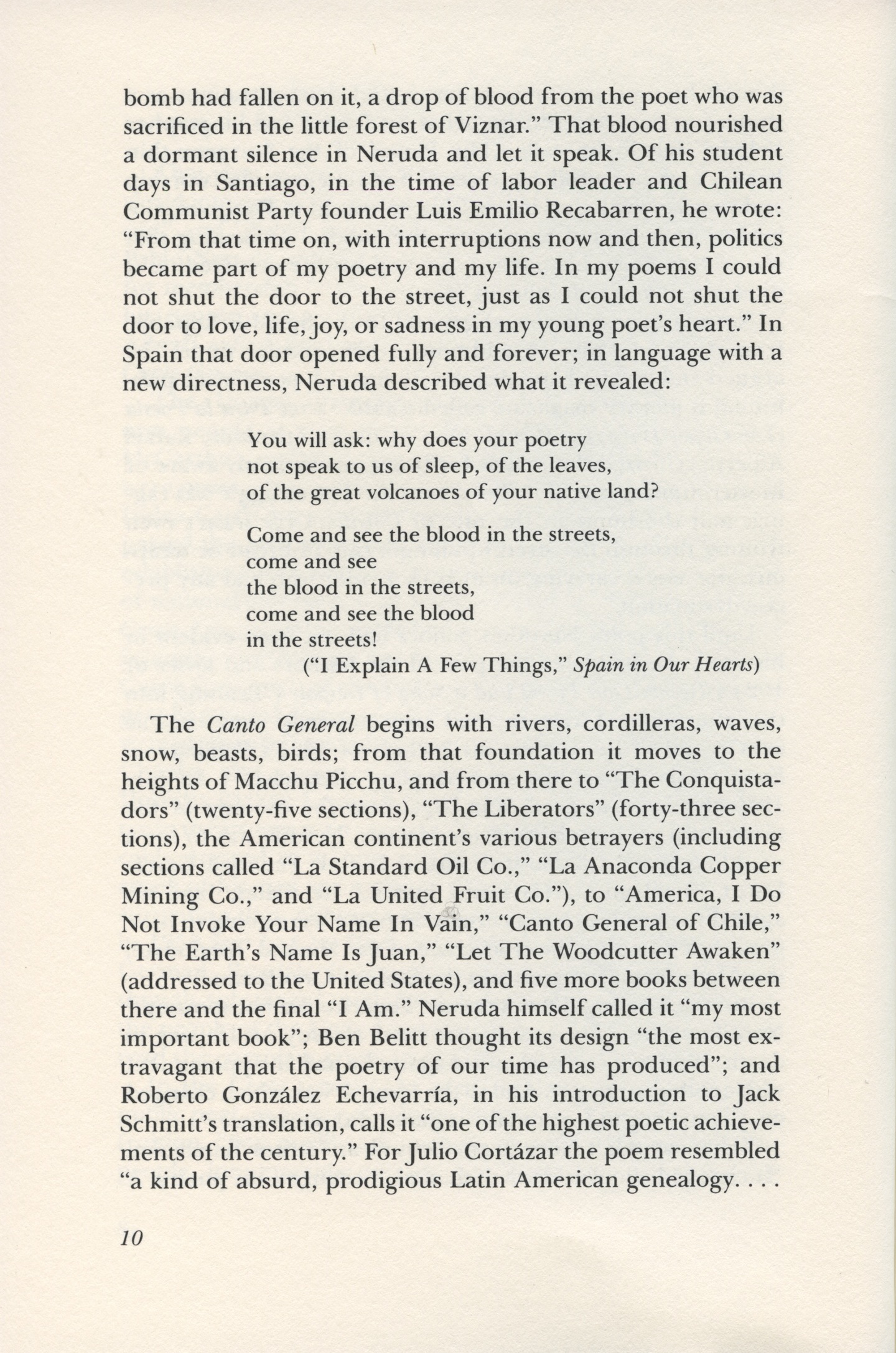 Neruda essay 4.jpeg