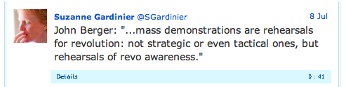 Berger on demos & revo.png