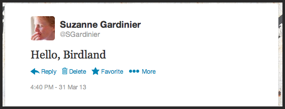 Hello, Birdland.png