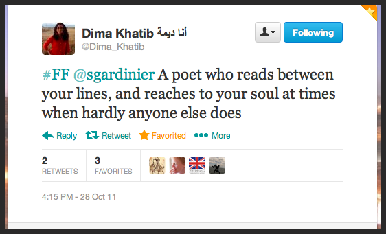 Dima's #FF.png