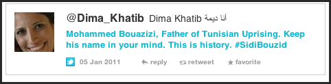 Dima Keep his name in your mind.png