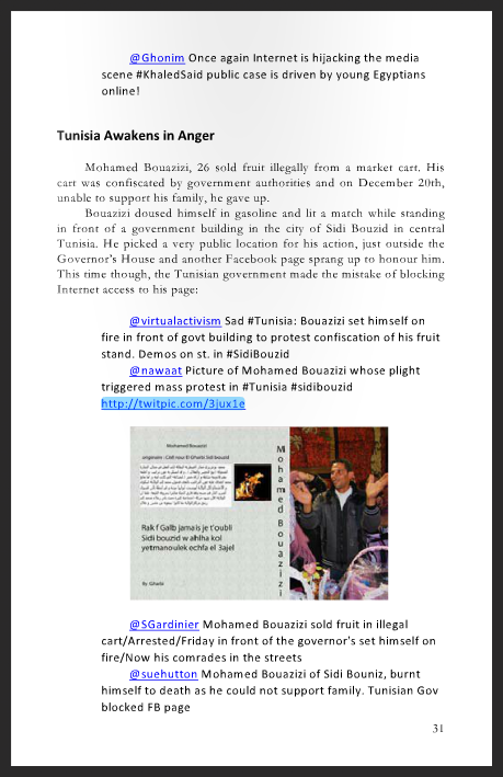 Egypt Unshackled 1.png