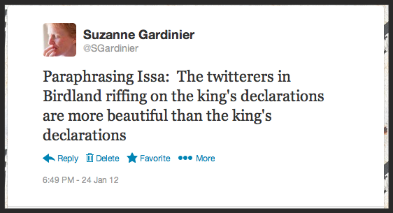 Issa Twitter King's declarations.png