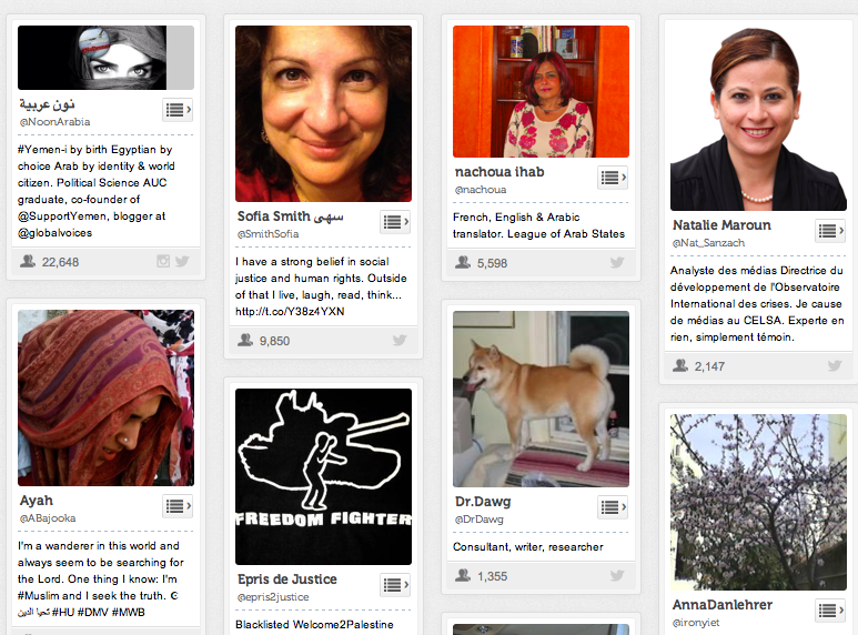 Twitter array pix.png