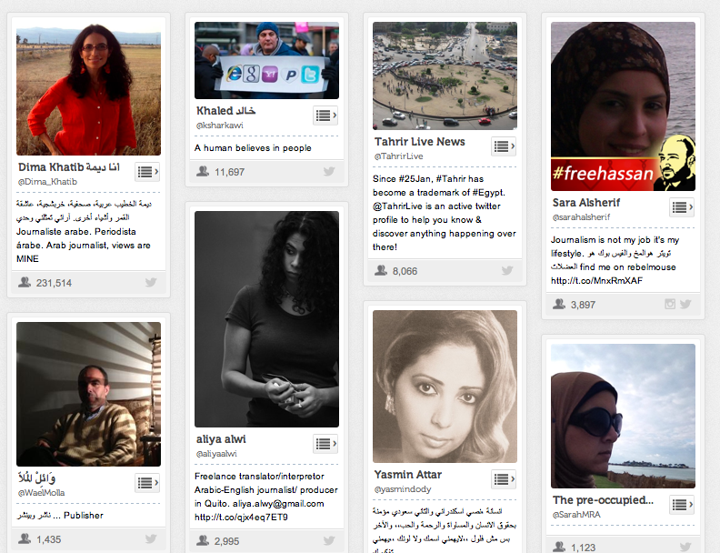 Twitter array 3.png