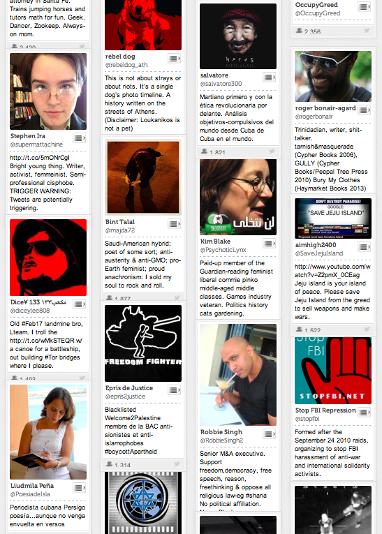 Power followers.png