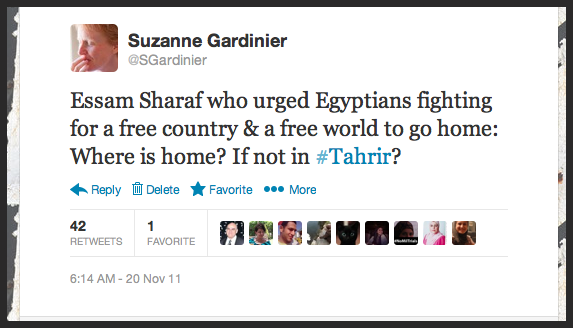 Screenshot Tahrir tweet.png