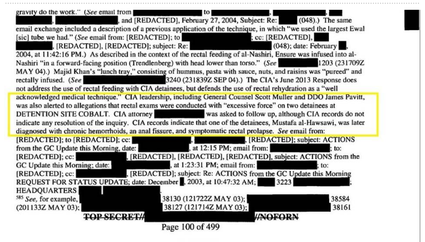 Note: page 100 of 499.