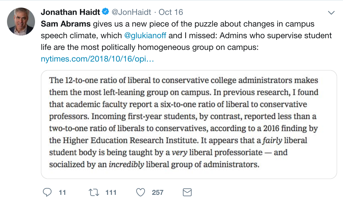 Screen Shot 2018-10-17 at 11.38.15 AM.png