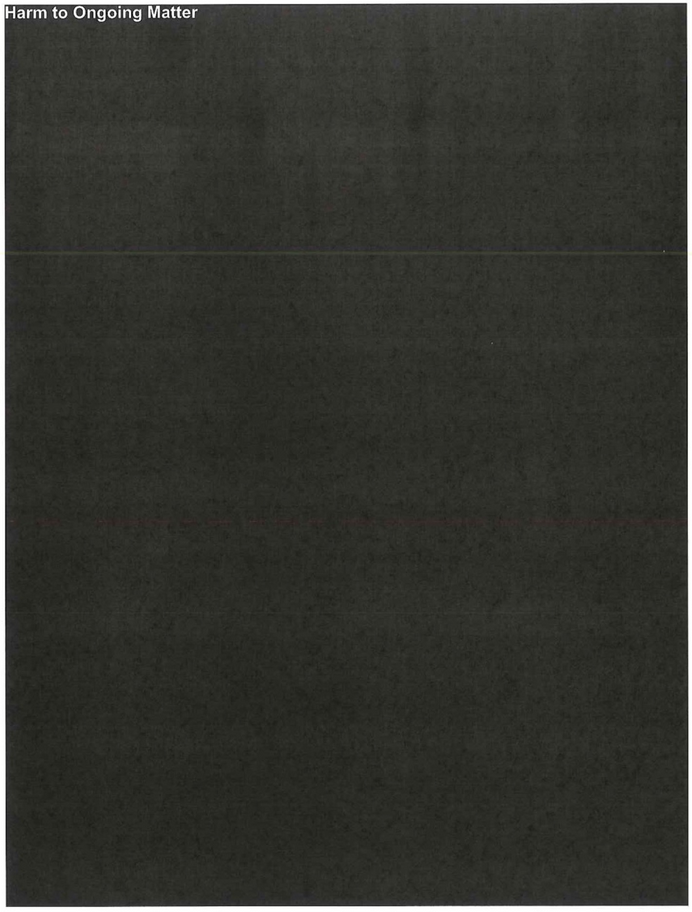 black page.png