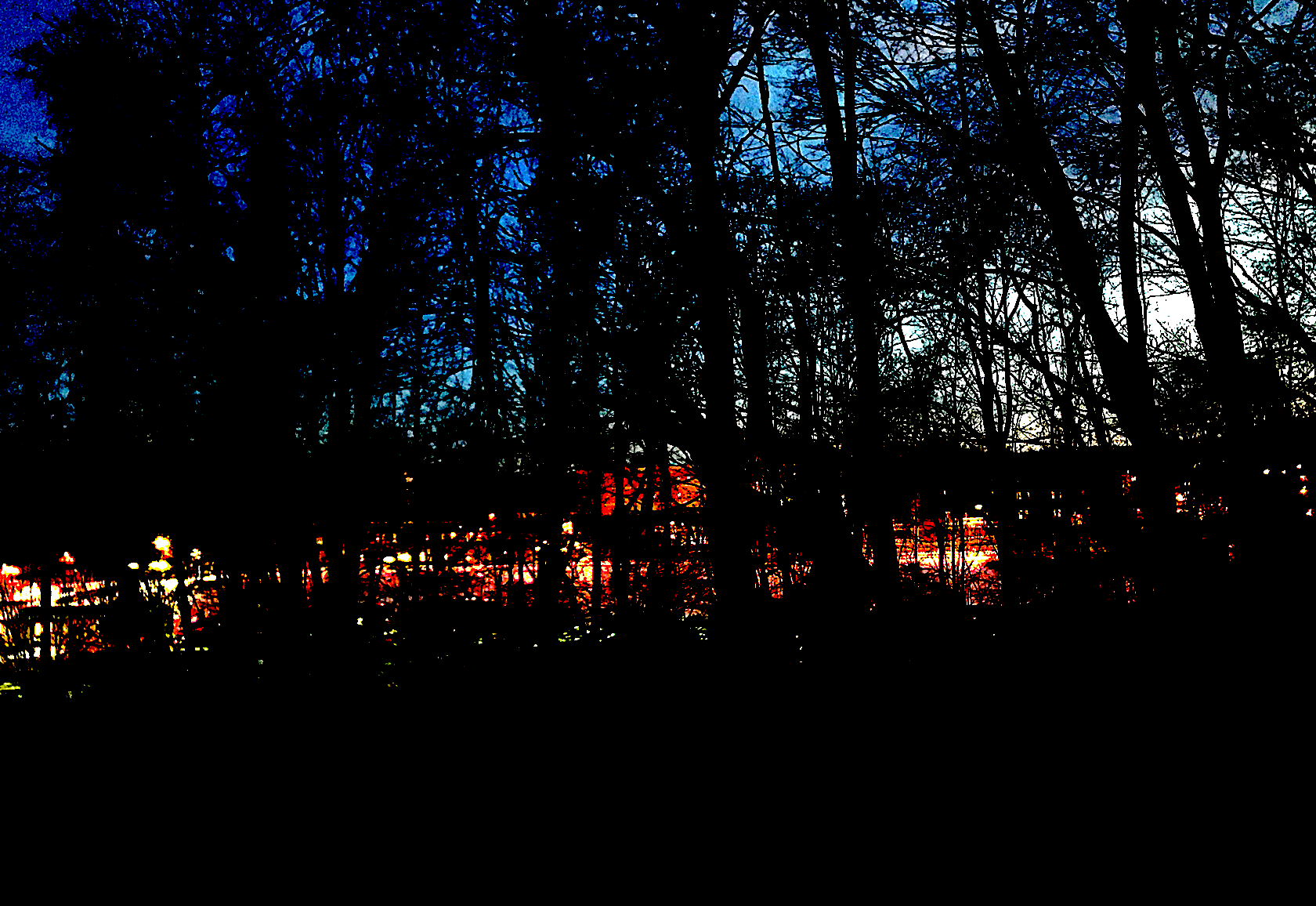 Bedford at night also dark.png