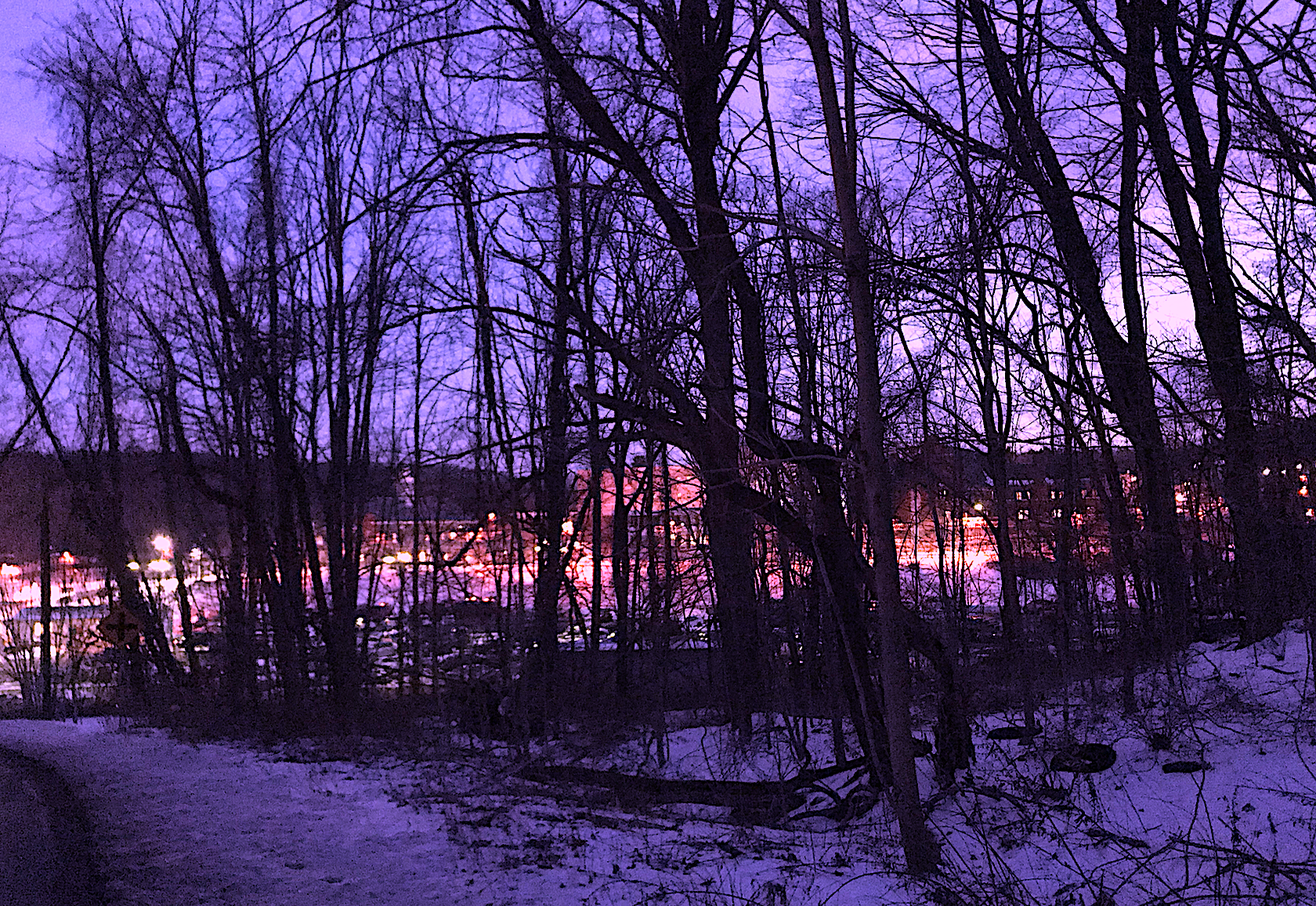 Bedford at night purplish.png