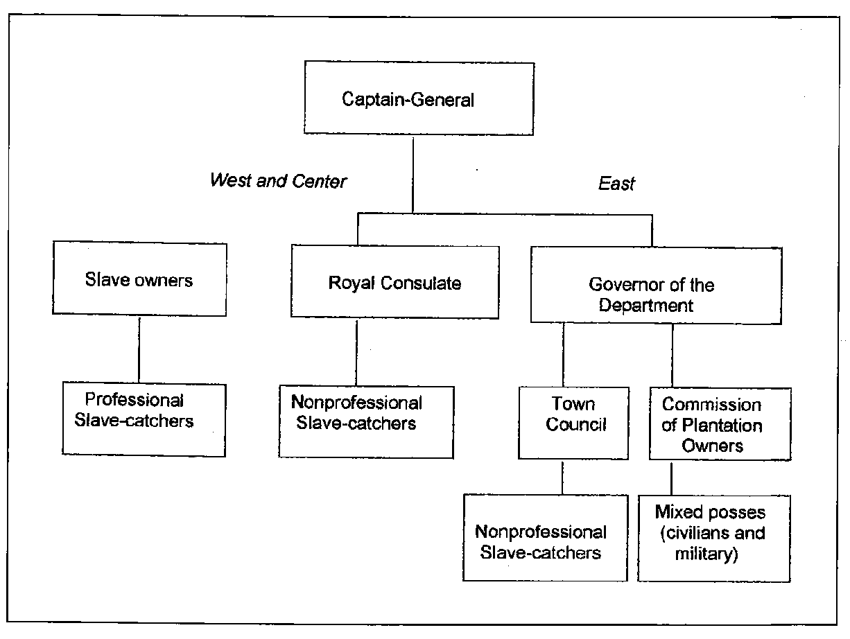slavecatcher diagram.png