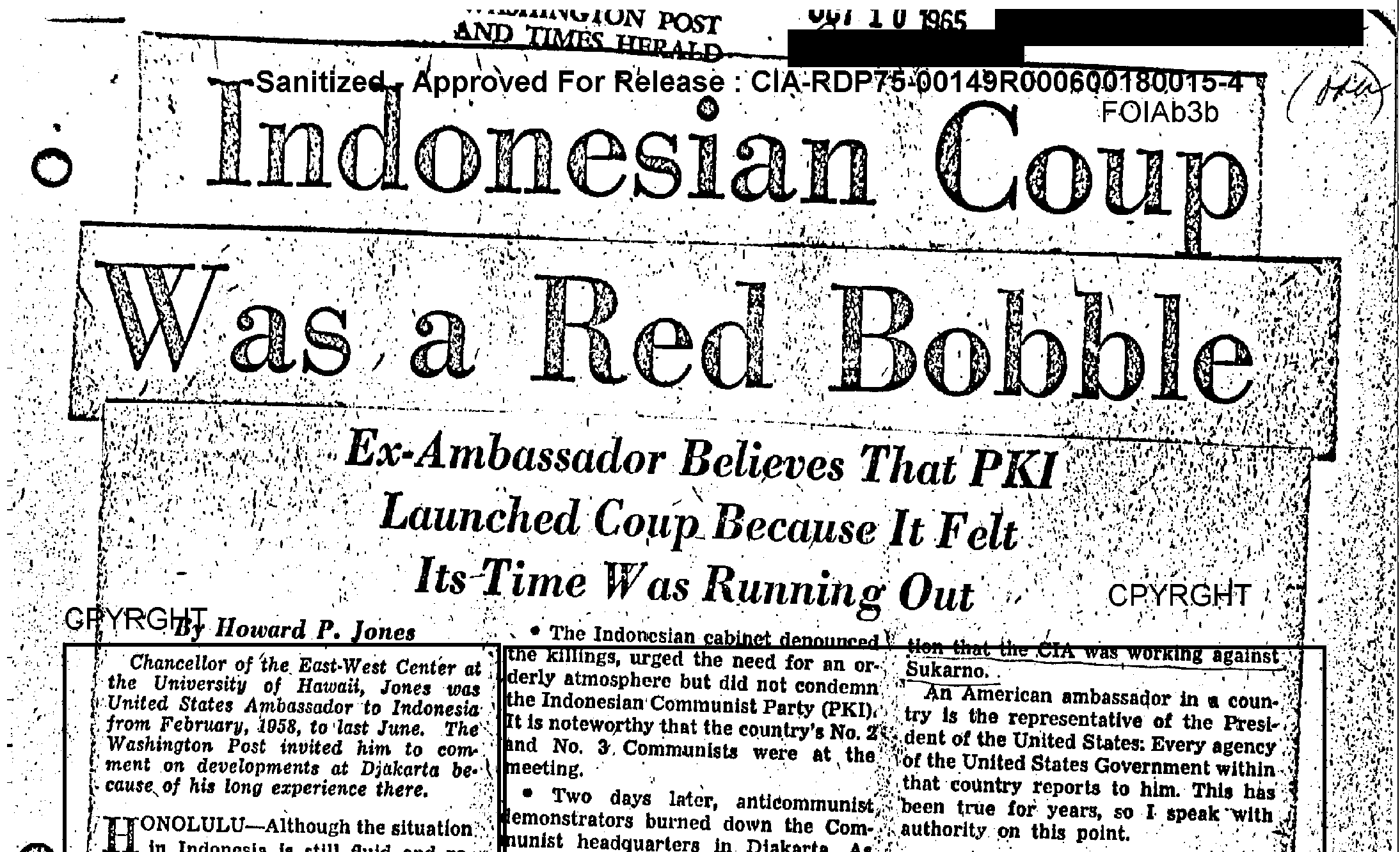 Indonesia Coup Red Bobble CIA.png