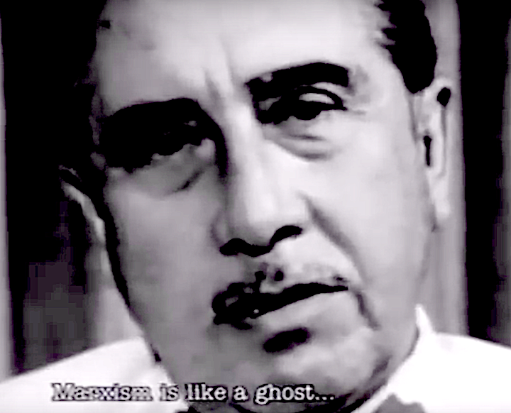 9 Pinochet Marxism is like a ghost  copy.png