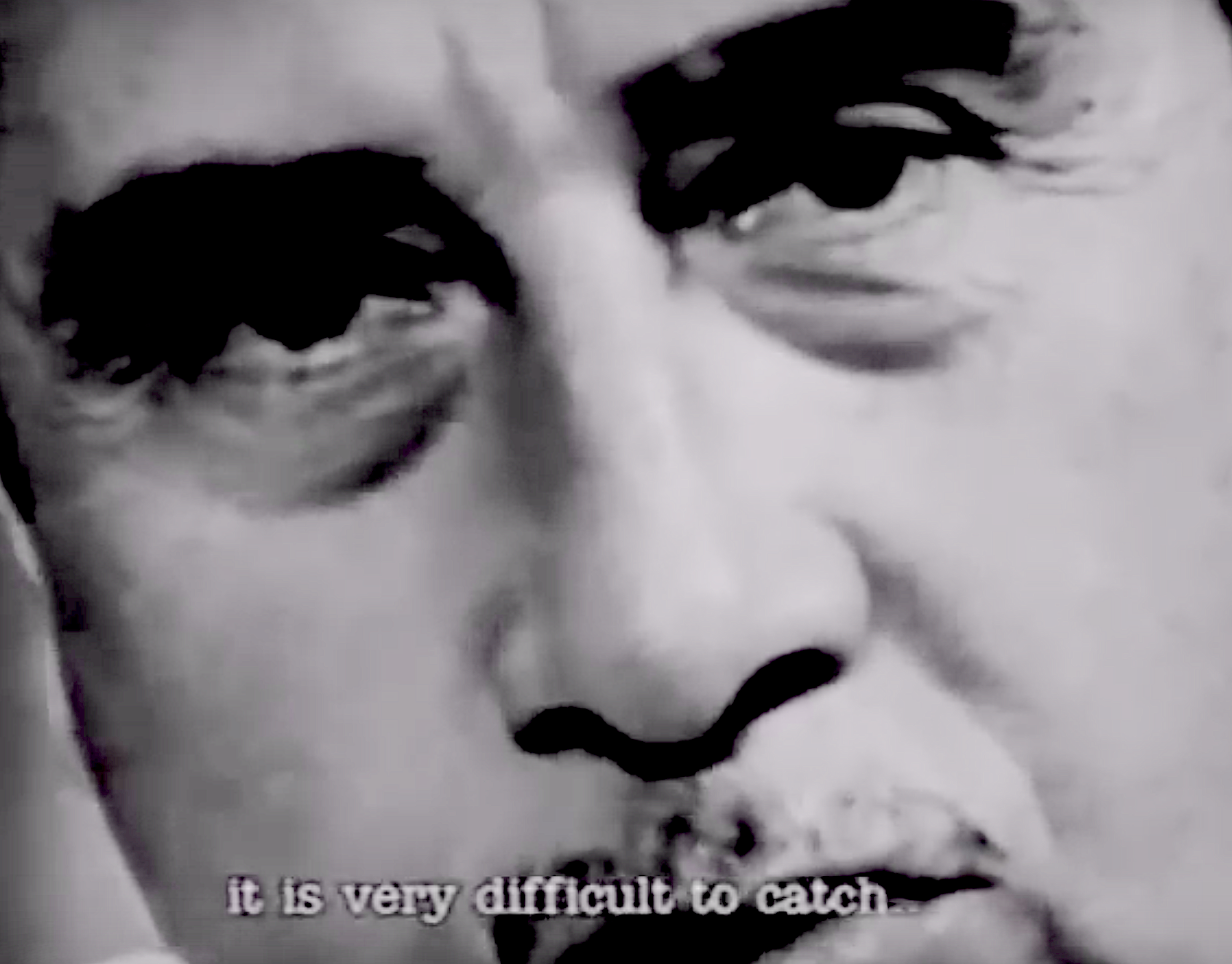 10 Pinochet Very difficult to catch.png