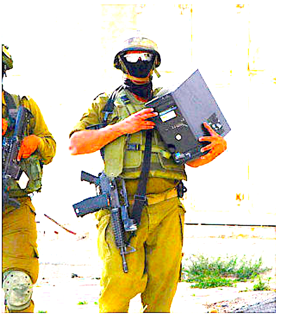 IDF serverman.png