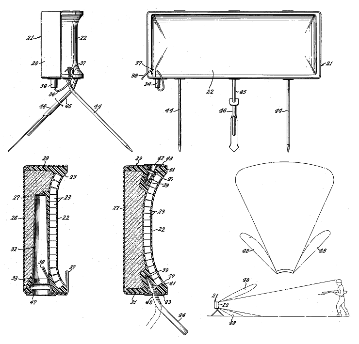 Macleod_Claymore_patent.png