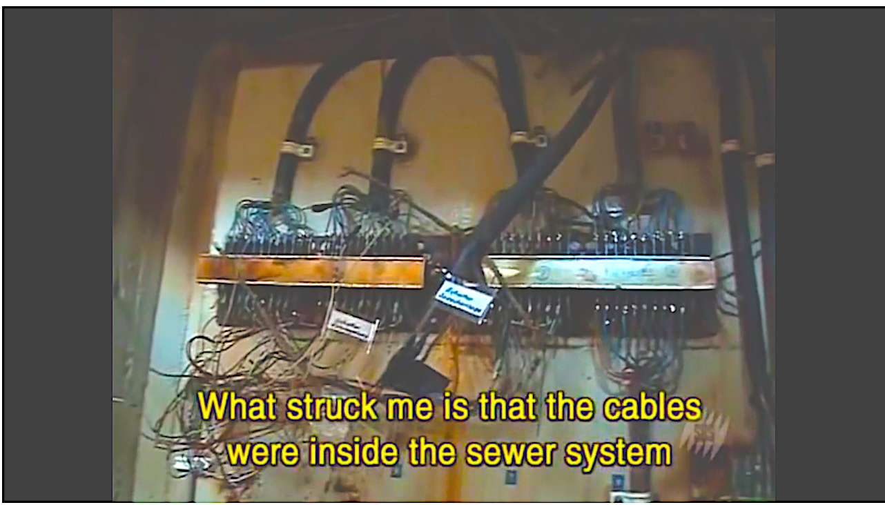 Colonia Best Cables inside sewer system.png