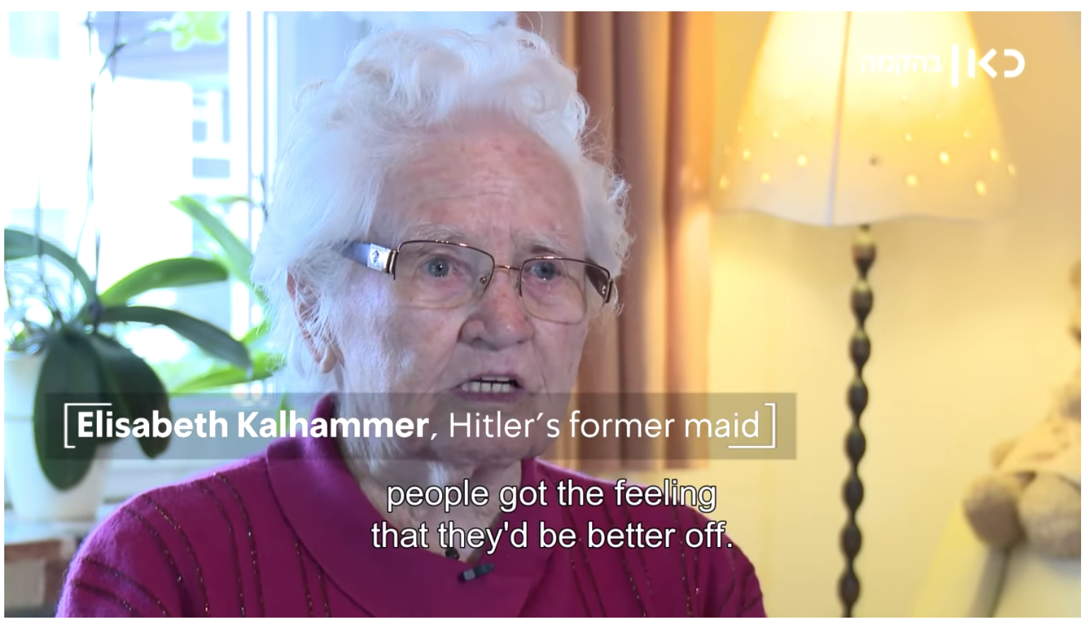 Hitler-s maid Better off w her name.png