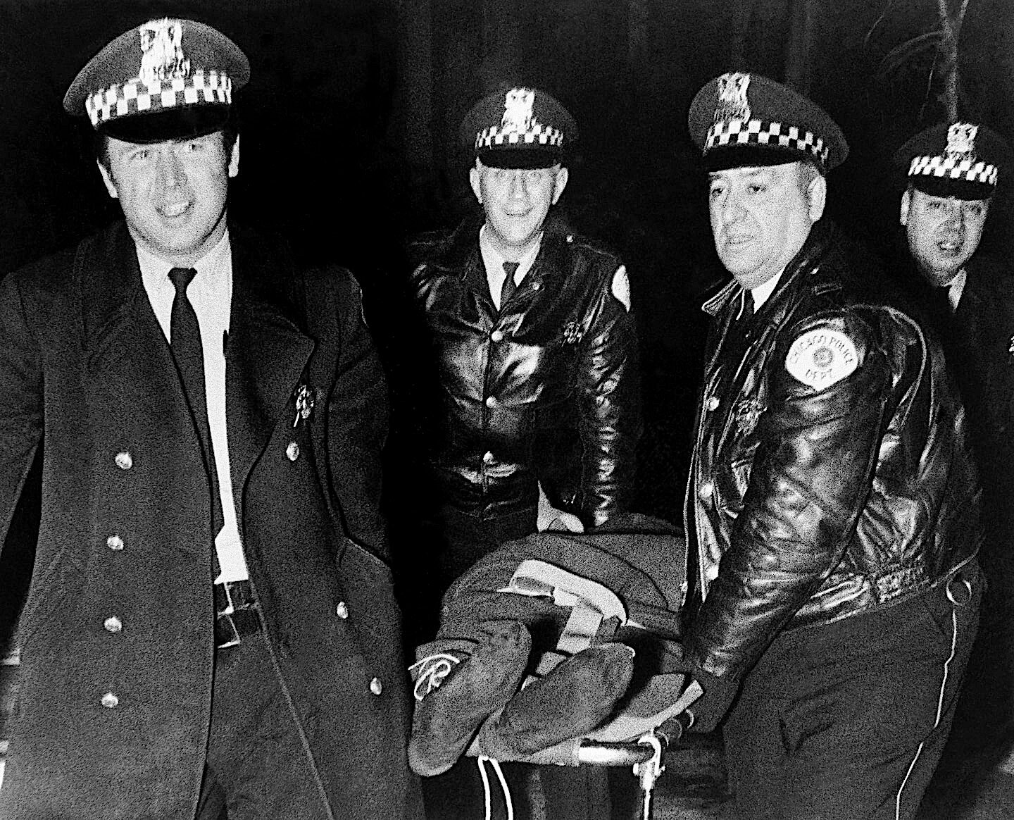 Chi police laughing w Fred Hampton's body copy.jpg