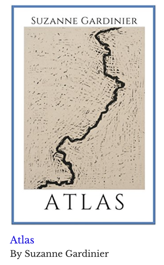 Atlas.png